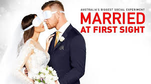 Aussie singles get hitched to spouses who they see for the first time on their wedding day. Married At First Sight Au Season 4 Shvideos