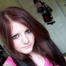 Katie Wiesner's Instagram, Twitter & Facebook