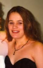 Obituary information for Shannon Maria Poole