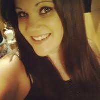 30+ "Elizabeth Mcgrew" profiles