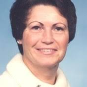 Standiford Family Obituaries