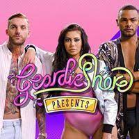 Watch Geordie Shore Season 16 Episode 7 S16e07 Full Show Geordie Shore Full Show Episode