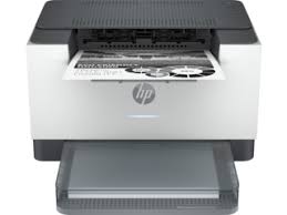 Download hp laserjet 1100 for windows to printer driver. Hp Laserjet Pro Printer