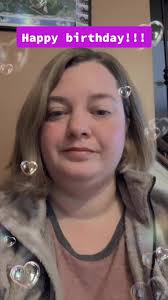 Katie Bundy (@katiebundy4)’s videos with original sound