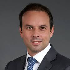 Kirkland Advises ABC Technologies