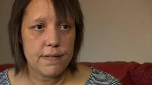 Pregnant arrest row woman 'angry' over apology to police