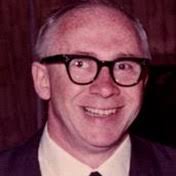 Skolnik Family Obituaries