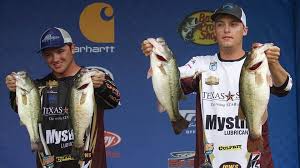 A wacky rig senko catches fish no matter what, and by accident i came across this new way of fishing a senko topwater style. Anglers Channel Page 75 Anglers Channel