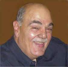 Michael Rubino Obituary (2011)