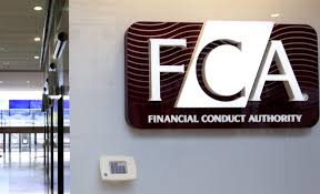 Binance tr ofis adresi bn teknoloji̇ a.ş. Kzbwftrsaodyfm