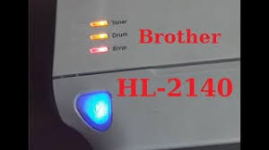 حمل تعريف طابعة برذر اتش ال من طراز 2140 كامل لنظام تشغيل ويندوز7 و الماك وبرابط سريع ومباشرة. Computer Printer Clinic Invidious