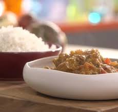 Recette Curry D Agneau A L Ancienne Petits Plats En Equilibre Tf1 Curry D Agneau Petits Plats En Equilibre Recette Curry
