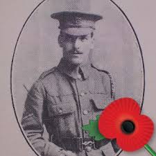 Search for "Bircher" in lastname