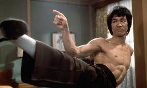 A sárkány közbelép előzetes meg lehet nézni az interneten a sárkány közbelép teljes streaming. Td Brain Bruce Lee Mint Az Mma Keresztapja Totaldamage