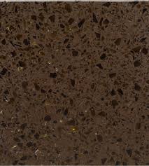 Get glass recycled countertops for a reflective design. Geos Bc Stone