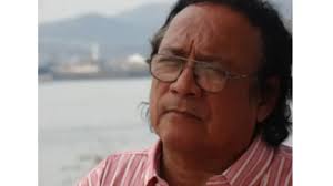 Novela de la Misión geodésica francesa: ¿qué pasó realmente?