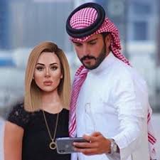 مهند الحمدي Mouhnned Instagram Photos And Videos Handsome Arab Men Fake Photo Photo