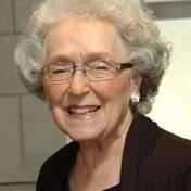 Misuraca Family Obituaries