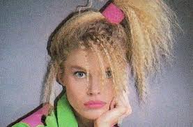Men's 80s hairstyles short hair | hairstyles ideas. Hairstyles Of The 80s Go Big Or Stay Home Doyouremember