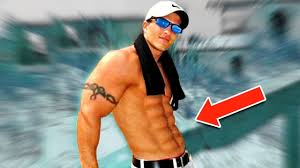 He takes photoshop requests from his fans and creates the hilarious edits to photos. 20 Horrible Photoshop Fails Youtube