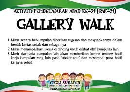 Aktivitas belajar apa yang akan saya lakukan? Bbm Teacher Nm 2 Community Facebook