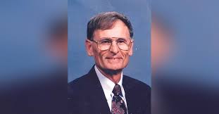 Obituary information for Claude Wayne Nimmo