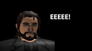 How To Become John Wick In Roblox Youtube