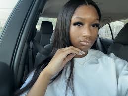 Lakisha Mcgee's Instagram, Twitter & Facebook