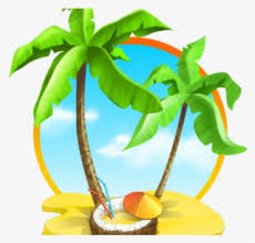 All coconut tree clip art are png format and transparent background. Coconut Tree Png Download Transparent Coconut Tree Png Images For Free Nicepng
