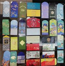 Download as docx, pdf, txt or read online from scribd. Sampul Duit Raya Lovers Photos Facebook