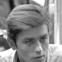 Family tree of Alain DELON