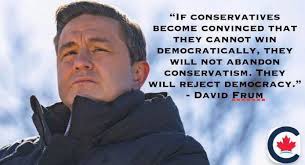 Will the longest ballot movement affect the Carleton riding in the upcoming  election?