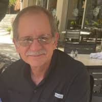 Search John Caesar Obituaries and Funeral Services