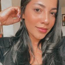 Sofía Trujillo! (@Sofitrujillo31)