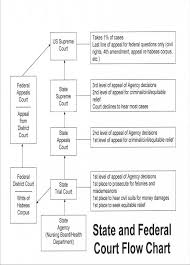 18 Fed Courts Short Outline Federal Courts Outline