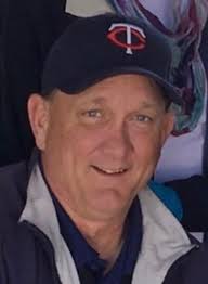 Michael Kronick Obituary