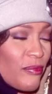 just a teeny weeny tiny reminder: Caleb calls us "good girl" in JP dub, and  "pip-squeak" in EN. good night