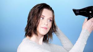 Beach Waves Fur Den Angesagten Strand Look Nivea