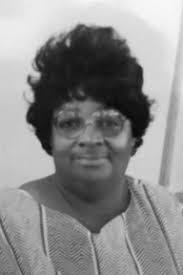 D.H. Augustus & Sons Funeral Home