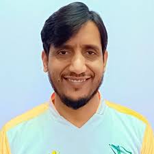 League: GATEWAY FABRICATION CC vs MTECH STRIKERS