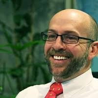 10+ "Mitchell Petty" profiles