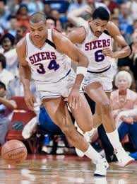 If you are a true fan of philadelphia 76ers, you must have installed this app to be aware of everything that happens in the world of philadelphia sixers. 59 Sixers Ideas Nba Players Nba Legends Nba