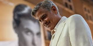 Michael Masucci Talks American Sunset [Exclusive]