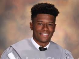 Fundraiser for Wendy Emanuel by Kevin Angeles : For The Mourning Family of  Jermaine Knight