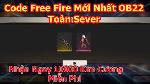 Hạ gục kẻ địch hồi phục 10 độ bền, vượt qua độ bền giáp sẽ được nâng cấp, có thể nâng lên cấp 3. Giftcode Free Fire Nháº­p Code Free Fire Má»›i Nháº¥t Toan Sever Nháº­n Trang Phá»¥c Quá»· Kiáº¿m Dáº¡ Xoa