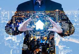 You have the ability to filter and narrow results as wide or narrow as you would like. The Next Evolution In Real Estate In Dubai Arabianbusiness