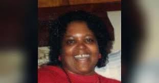 Brenda Maurice Mills Winston Obituary