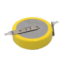 Pricing and availability on millions of electronic components from. Panasonic Cr2477 F2n 3v Lithium Coin Cell Battery W Tabs Walmart Canada