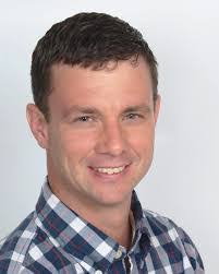 Jonathan Mast's Instagram, Twitter & Facebook