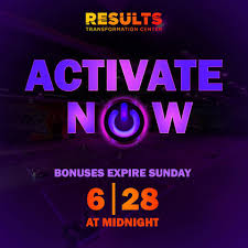 Results The 24 Hour Gym Home Facebook